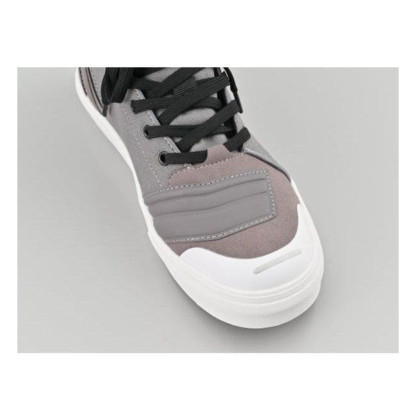 DAYTONA デイトナ