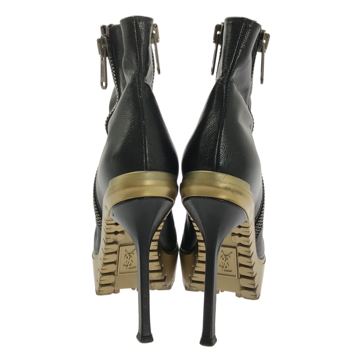 YVES SAINT LAURENT rive gauche / イヴサンローランリヴゴーシュ