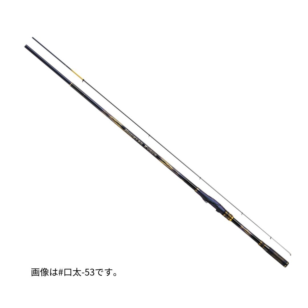 がま磯 EG RIDER MH エギングロッド Gamakatsu がま磯 イージー