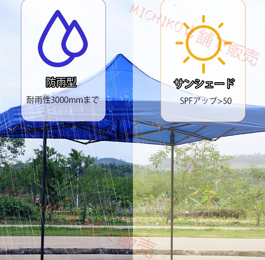 持ち運びが簡単