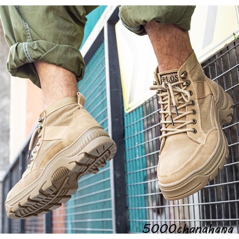 レディース おしゃれ