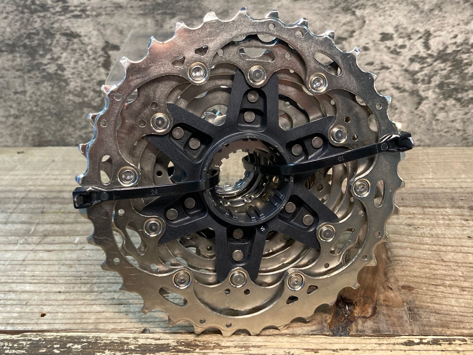 CS-R7101 0 Cassette eBay ROAD CS-R7101-12 IX325 シマノ SHIMANO 105 
