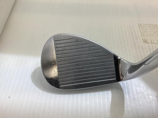 ブリヂストン TOUR B JGR ブルー SW レディース ウェッジ WG Air Speeder L アイアン フレックスL レディース 女性用 右利き 右用 Cランク ゴルフクラブ