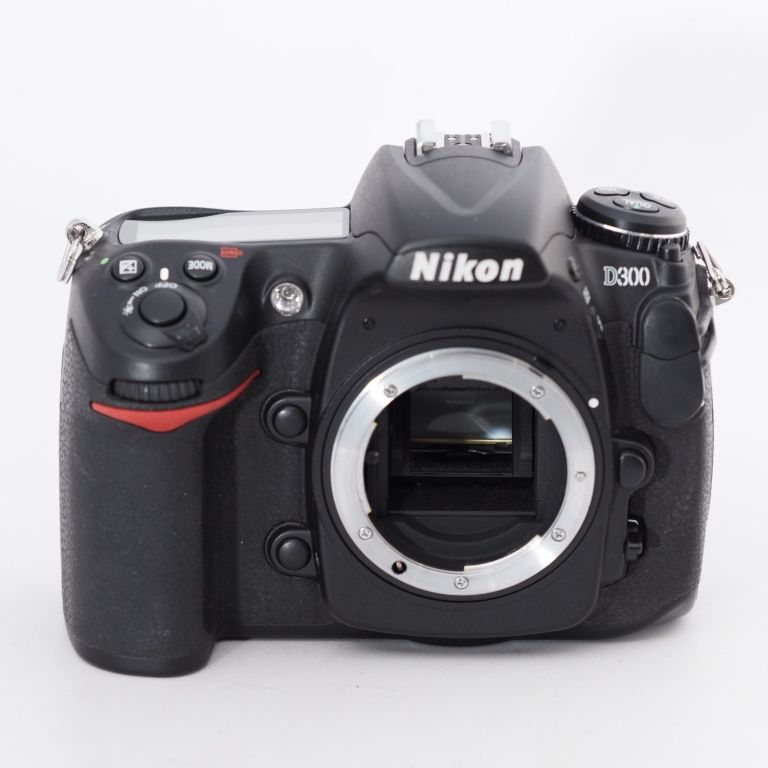 天然木製(桐材)円筒形採集道具 桐 丸洞 お買い得品 みつばち捕獲兼用