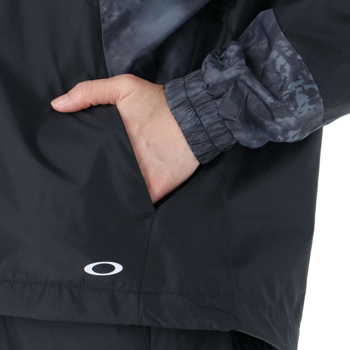 FOA500886 上下セット