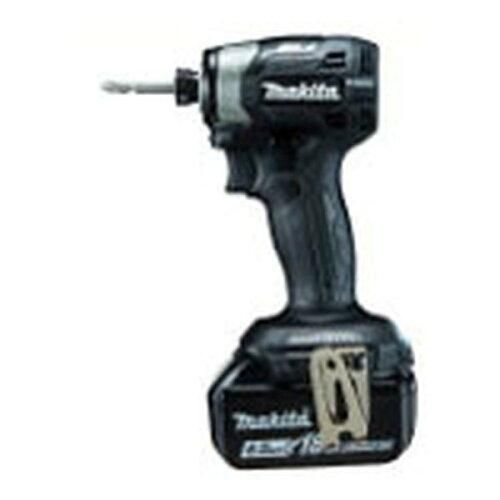 3営業日で発送 MAKITA マキタ TD173DRGXB 黒