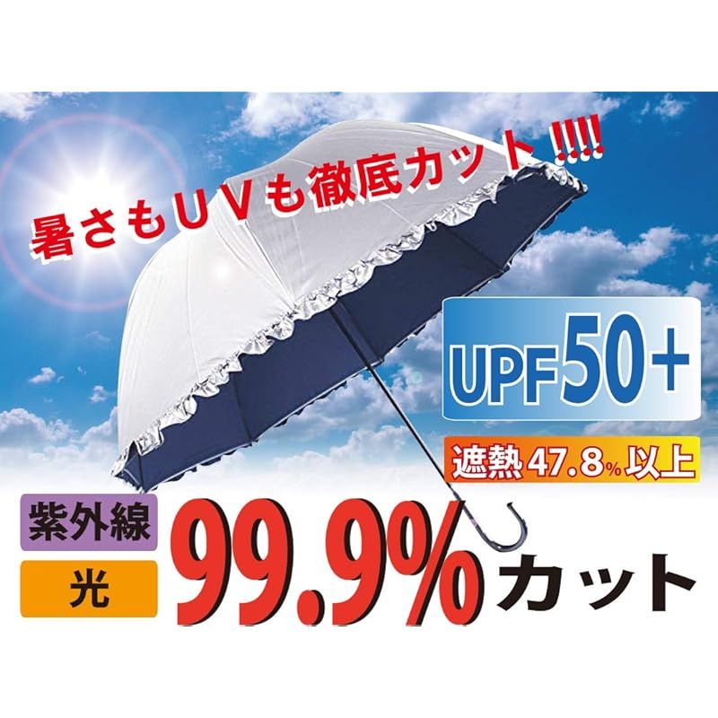 のサムネイル