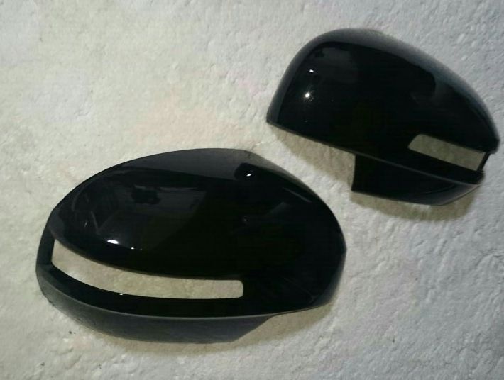 スズキ SUZUKI 純正 スイフト ZC72 ZD72 スイフトスポーツ ZC32S ドアミラー カバー スーパー ブラックパール RH LH 助手席 運転席 セット パーツ タイヤ バンパー 検索 マフラー