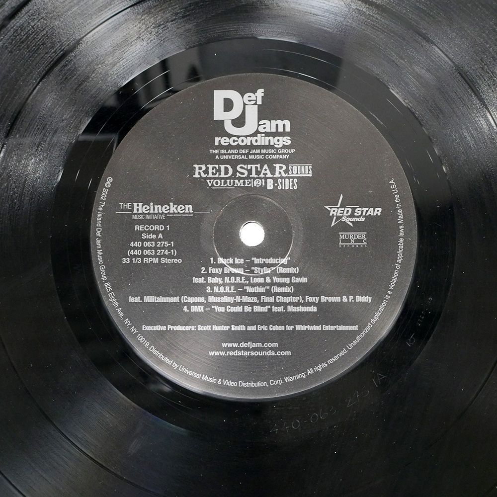 LPレコード米盤　Various – Sounds Of New Music Sounds Of New Music – Vinyl (LP, Compilation, Reissue), 1962