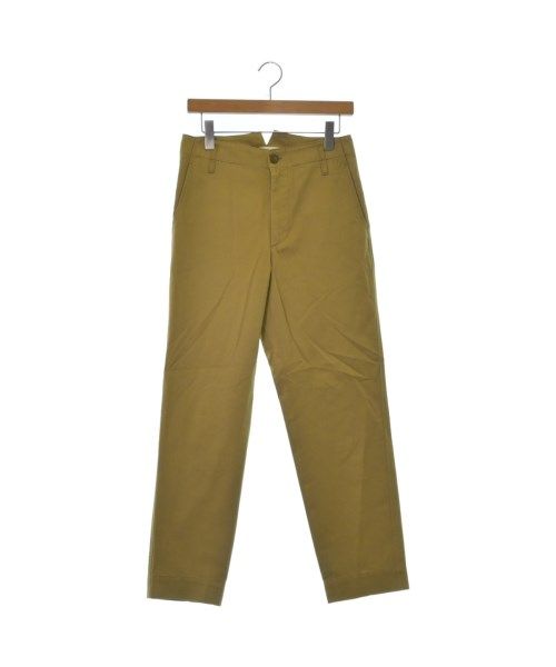 店舗良い パンツ（その他） GOOSE GOLDEN メンズ 中古 古着 ゴールデン