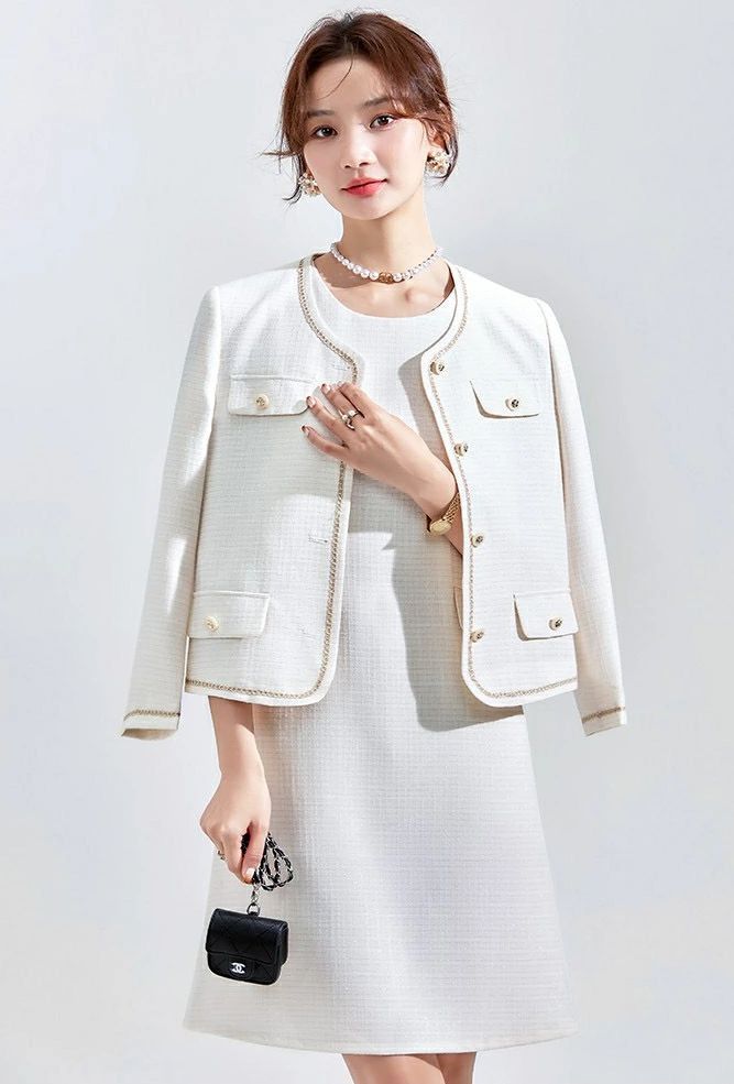 春服
