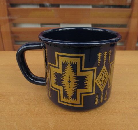 製 ドリップポット＆マグカップセット