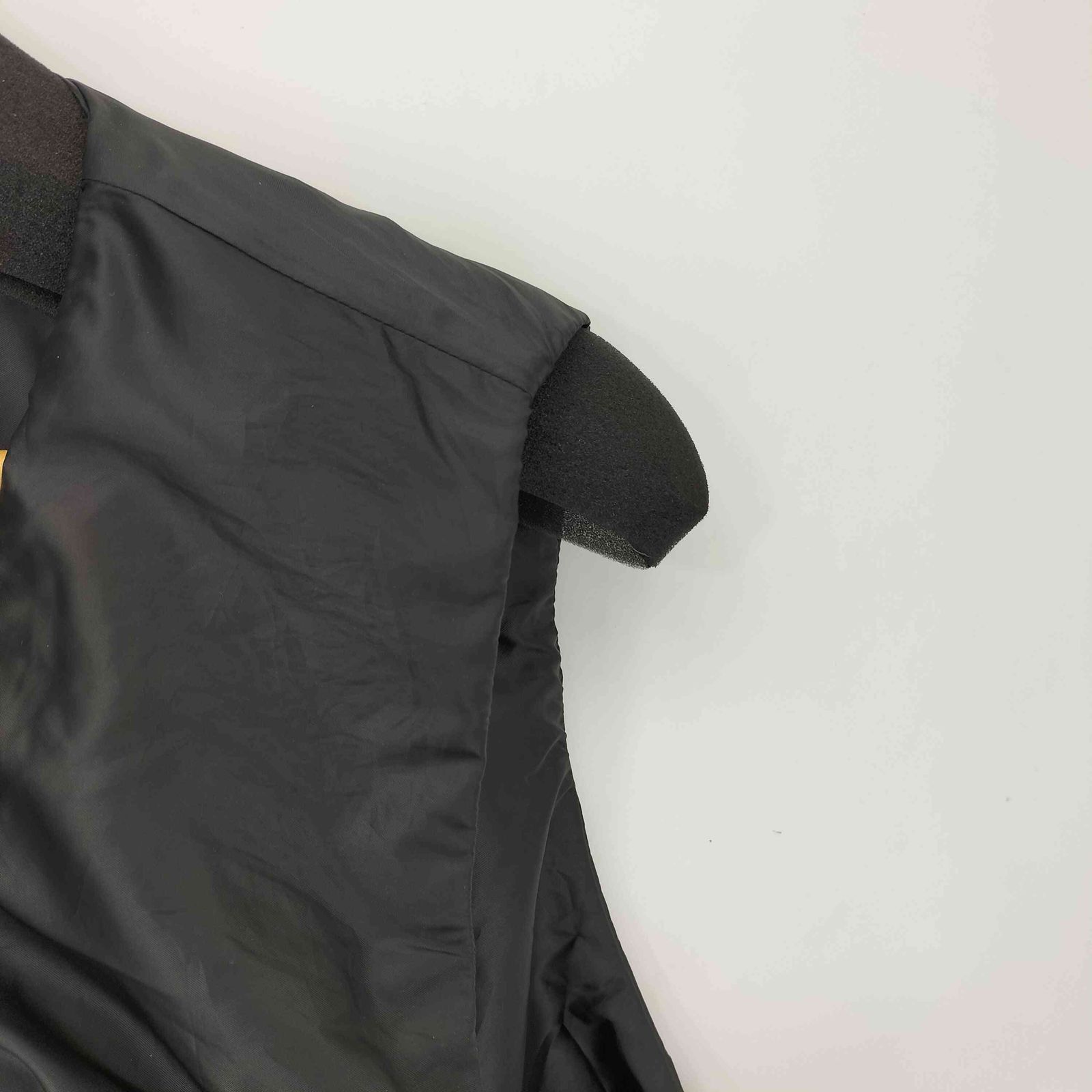 USED古着(ユーズドフルギ) {{ISSUETHINGS}} TYPE 86 ベスト メンズ JPN：3 【中古】【ブランド古着バズストア】 ユーズドフルギ USED古着 TYPE 86 ベスト メンズ JPN：3 - メルカリ