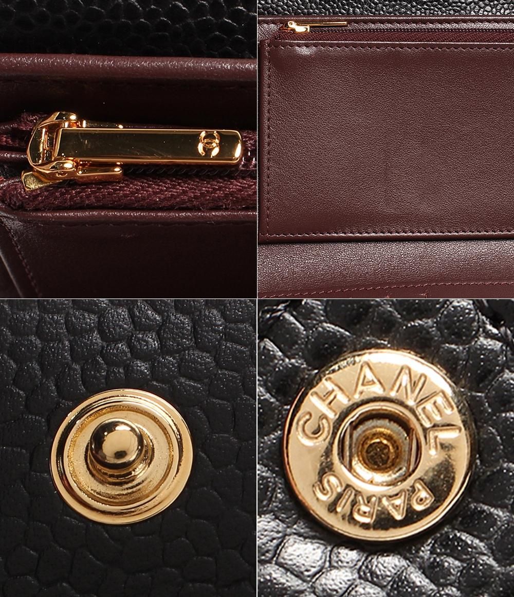 AP0232 レディース