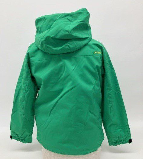 ややワケあり フェニックス