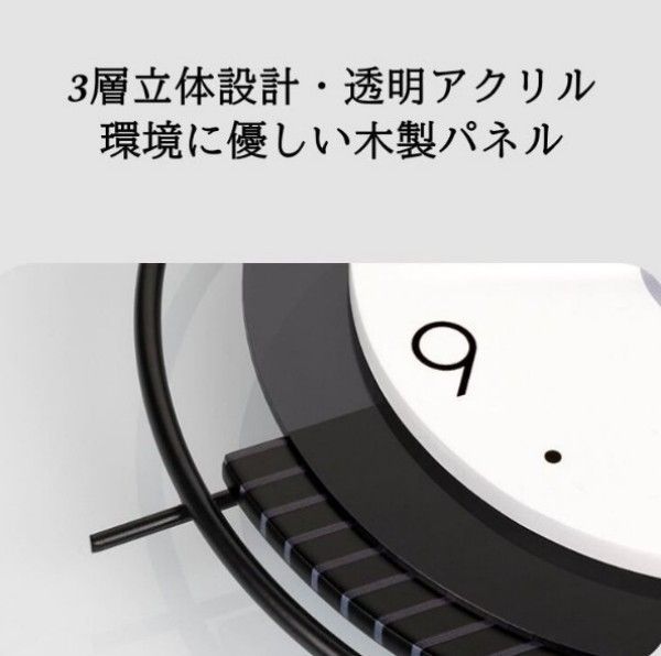 シンプル モダン