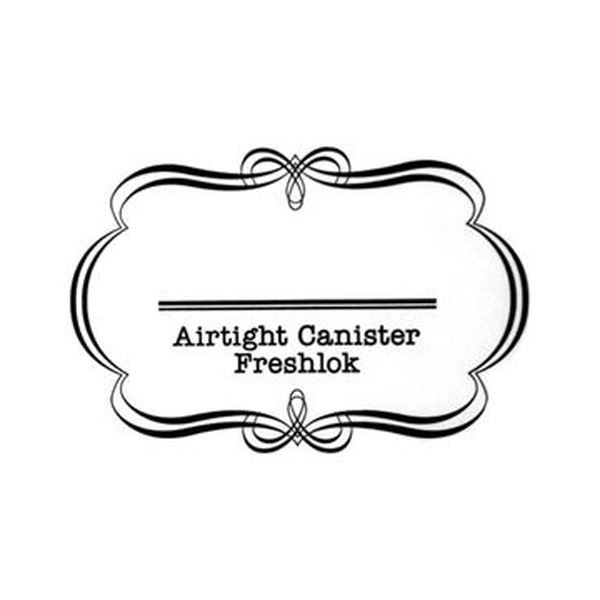 TAKEYAフレッシュロック 角型