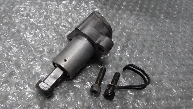 GSX400インパルス　GK79　の　チェーン　テンショナー:#1711503757