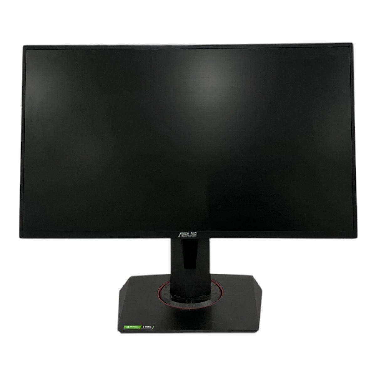 VG258Q｜モニター｜ASUS 日本