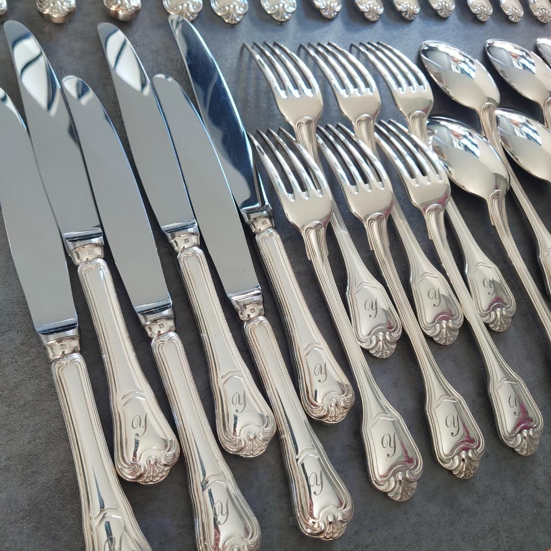 ポートロイヤル