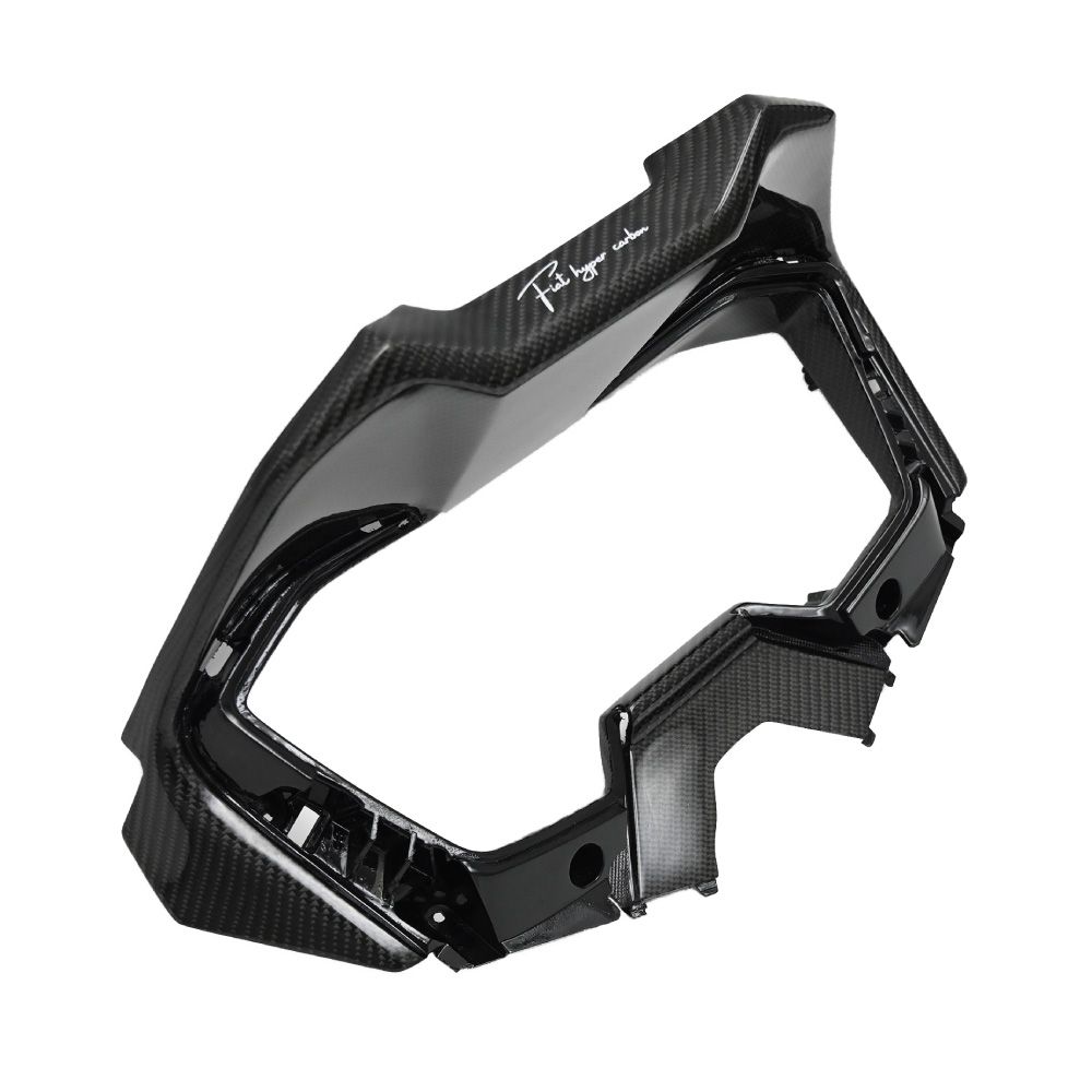 フォルツァ 250 MF15 FORZA パネルリアーメーター パネル USDM JDM