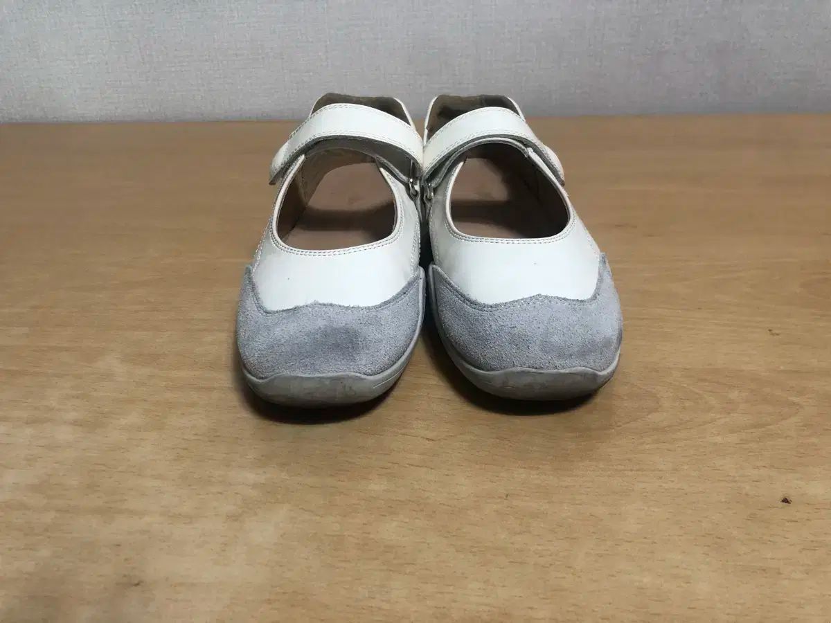 メリージェーン 厚底