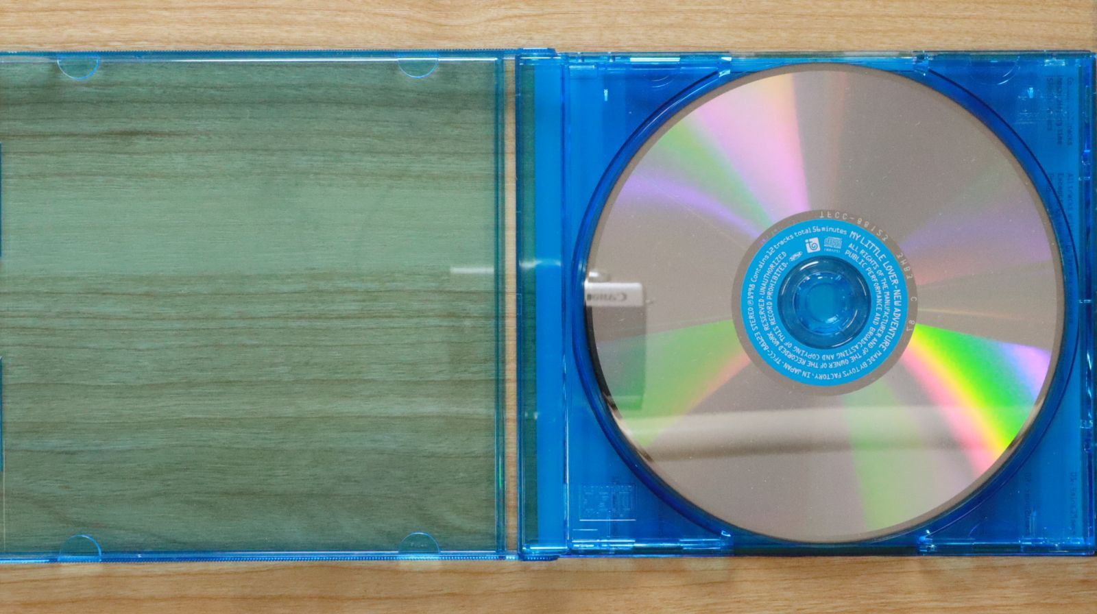 My Little Lover 非売品CD Shuffle  サンプル盤 2025年最新】Yahoo!オークション -my little lover shuffleの