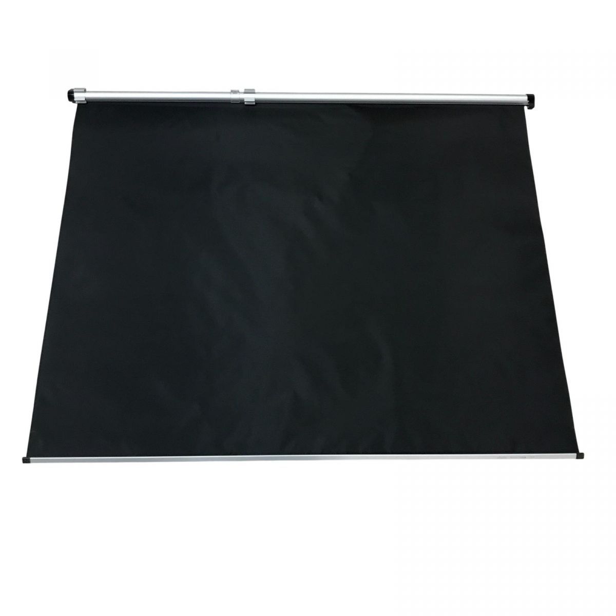 ♥ サンシェード ShinShade シンシェード 車用 常時取付型 SS-1115 CRK841023相