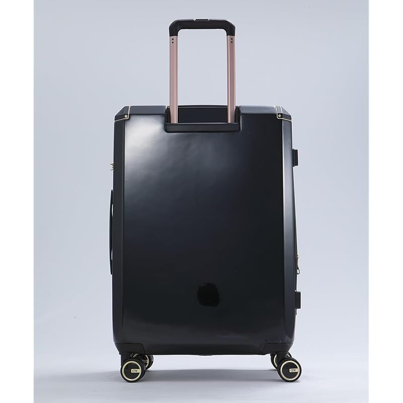 Wellington クアドロキャリーケース