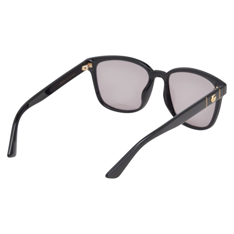 アジアンフィット GG0637SK