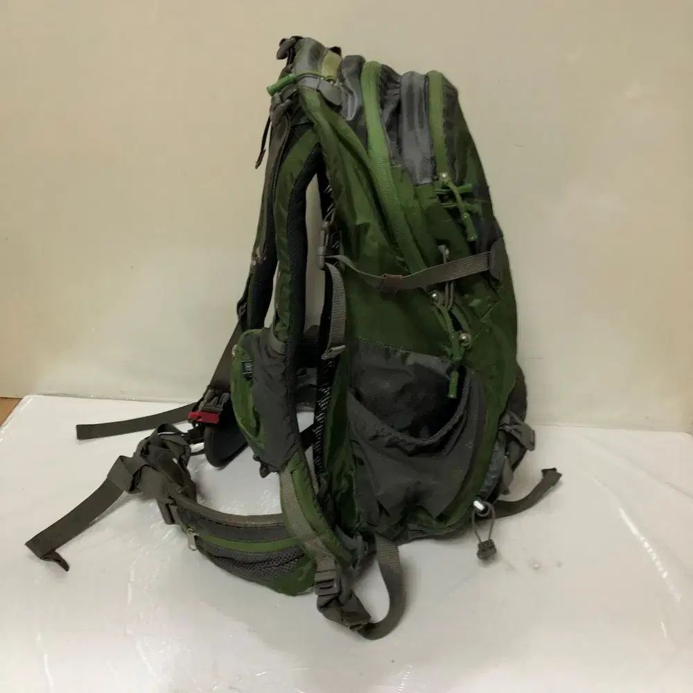 リュックサック 30L