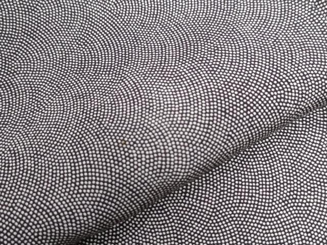 平和屋着物●伝統工芸士 廣瀬雄望