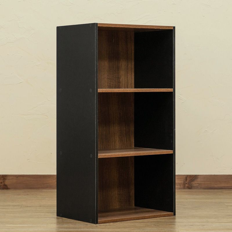 浮世絵風印刷物 森嘉太郎 明治、着物、美人、暦、引札