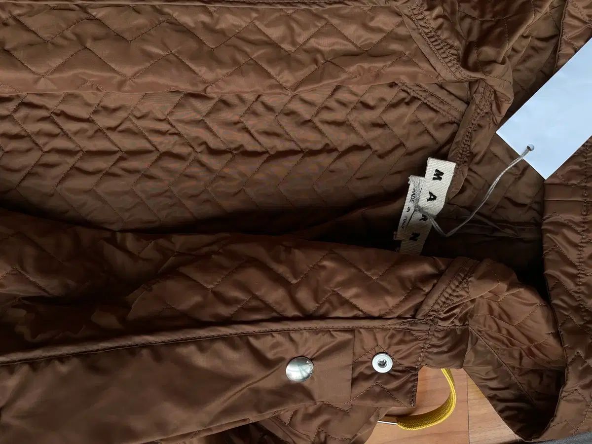 ローラン Berluti