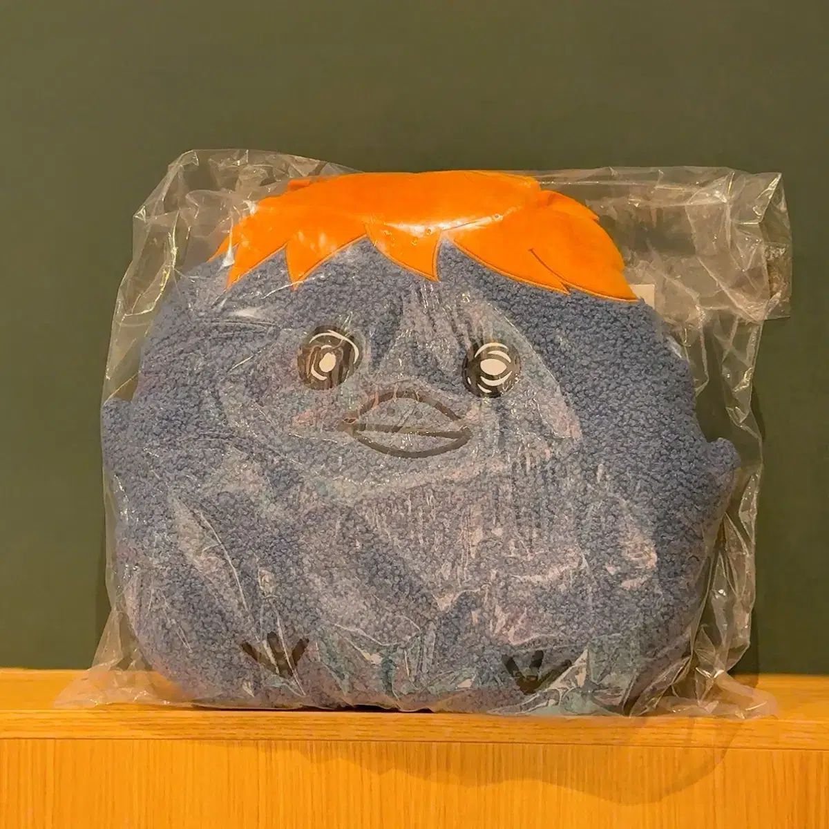 茶道具 茶碗 盛上菊 秋草図 木田義仁 秋