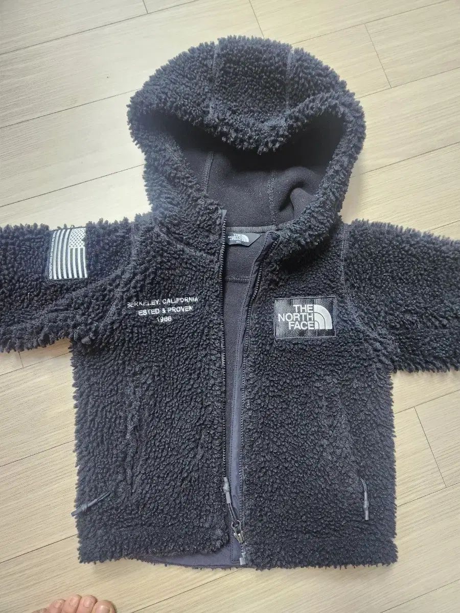 ヴィンテージライク テディベア ブラウンベア 海外作家様 ハンドメイド