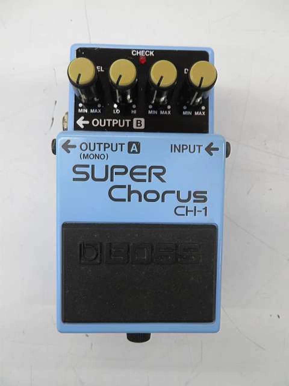 令和6年新札対応識別機　コンラツクス　領収書OK 令和6年新札対応識別器・CONLUX•新品・領収書可•送料無料•両替機•券売