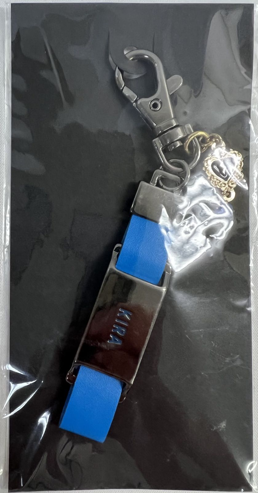 うたプリ 綺羅 グッズセット うたの☆プリンスさまっ♪ 皇綺羅 グッズ6種セット まとめ売り