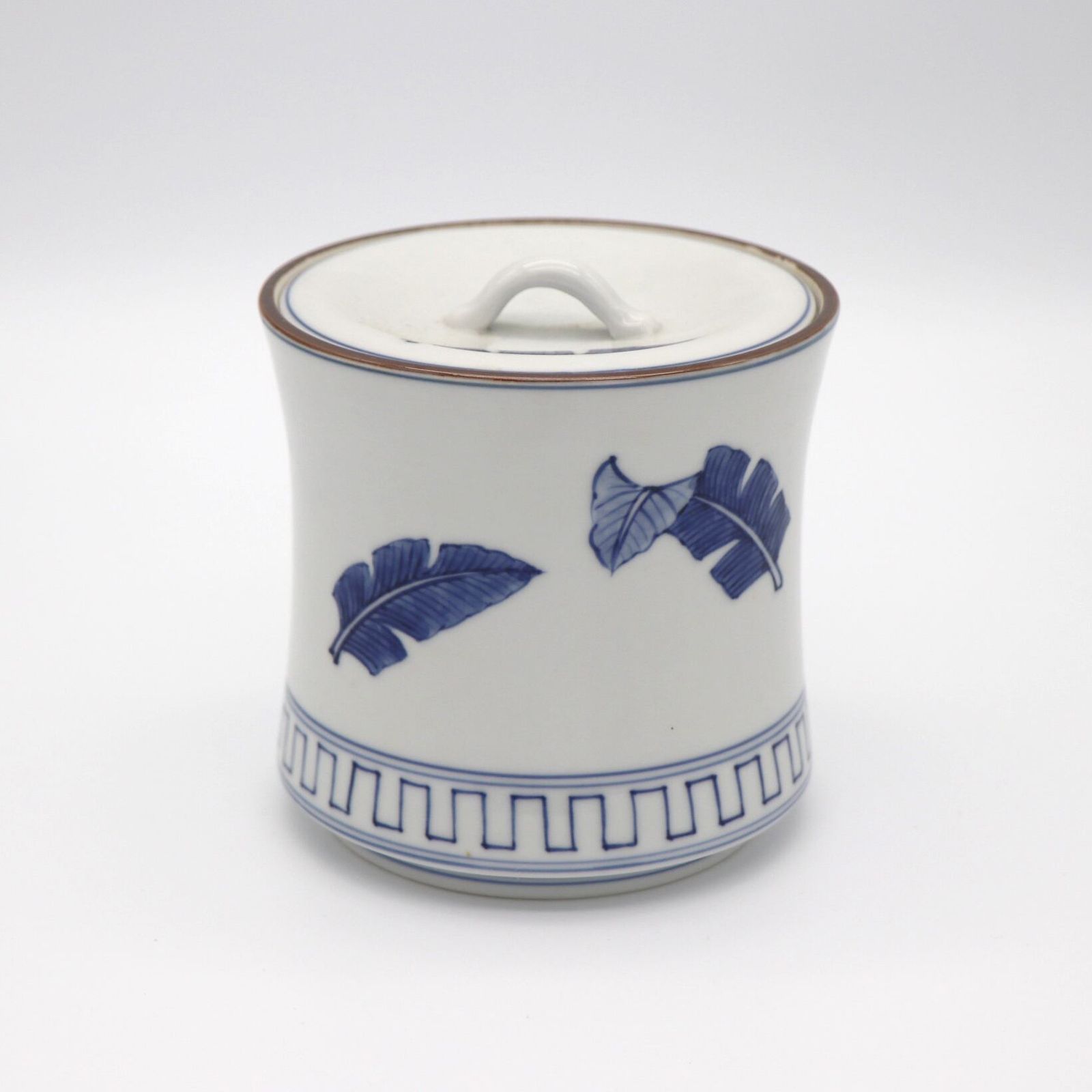 激レア‼️ ballaholic SUMMER BALL タンクトップ