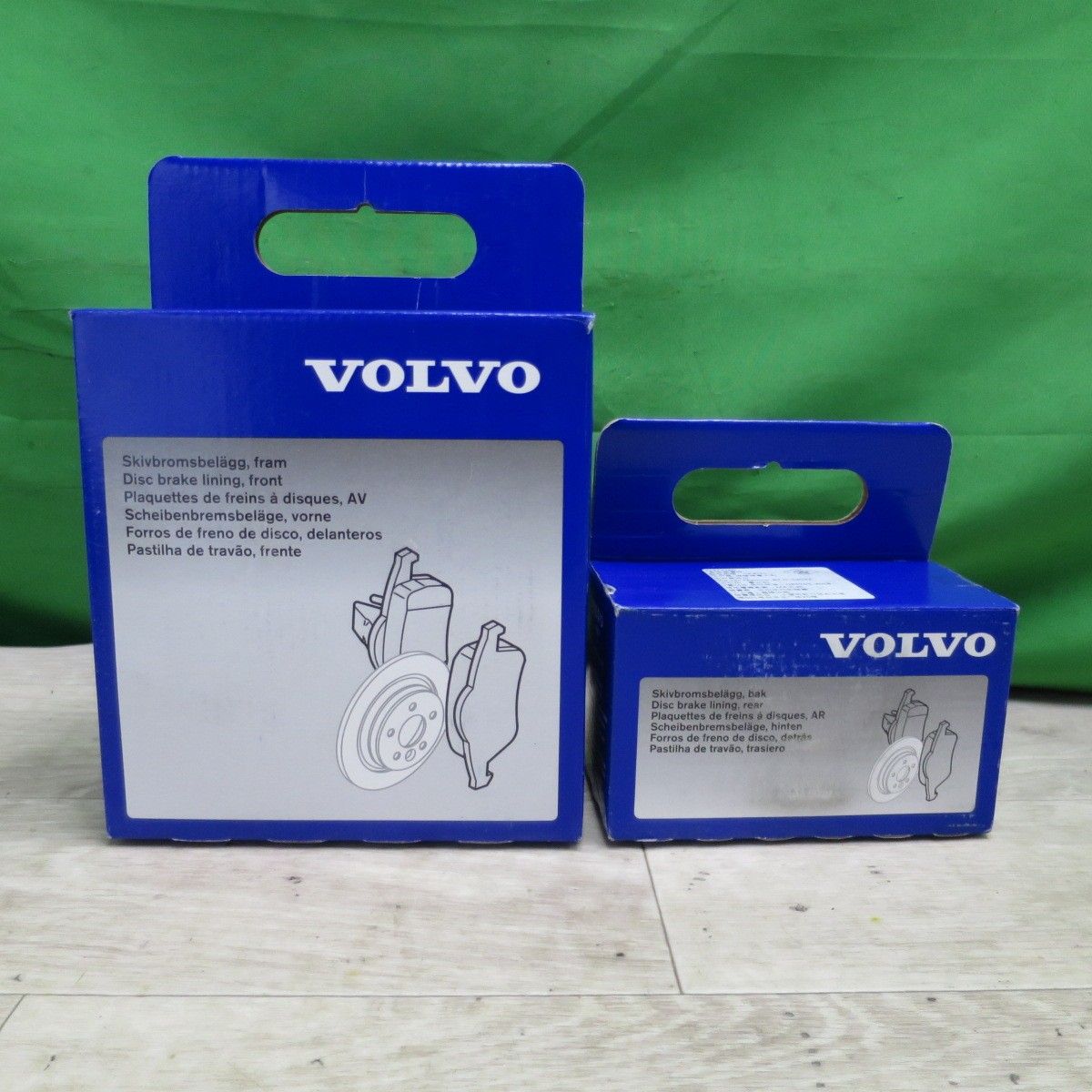 いびきケアパッドUSED 【公式通販】