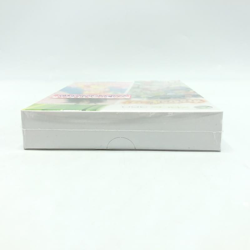 XB360