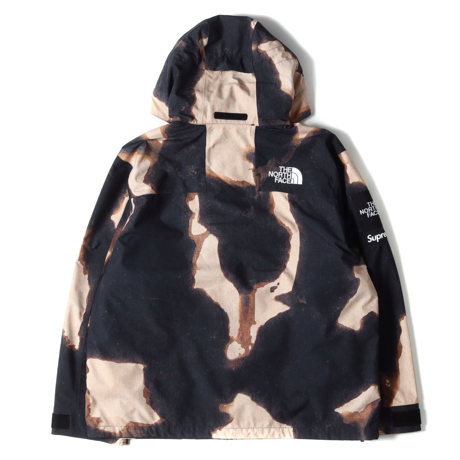 Supreme シュプリーム ジャケット サイズ:XL 21AW THE NORTH FACE