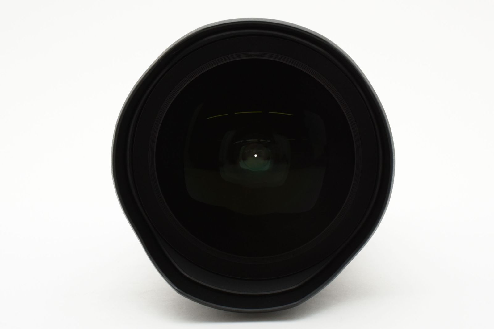 ☆特選三石☆聚寶盆♢葫芦七星陣【天然アラゴナイト☆インド翡翠