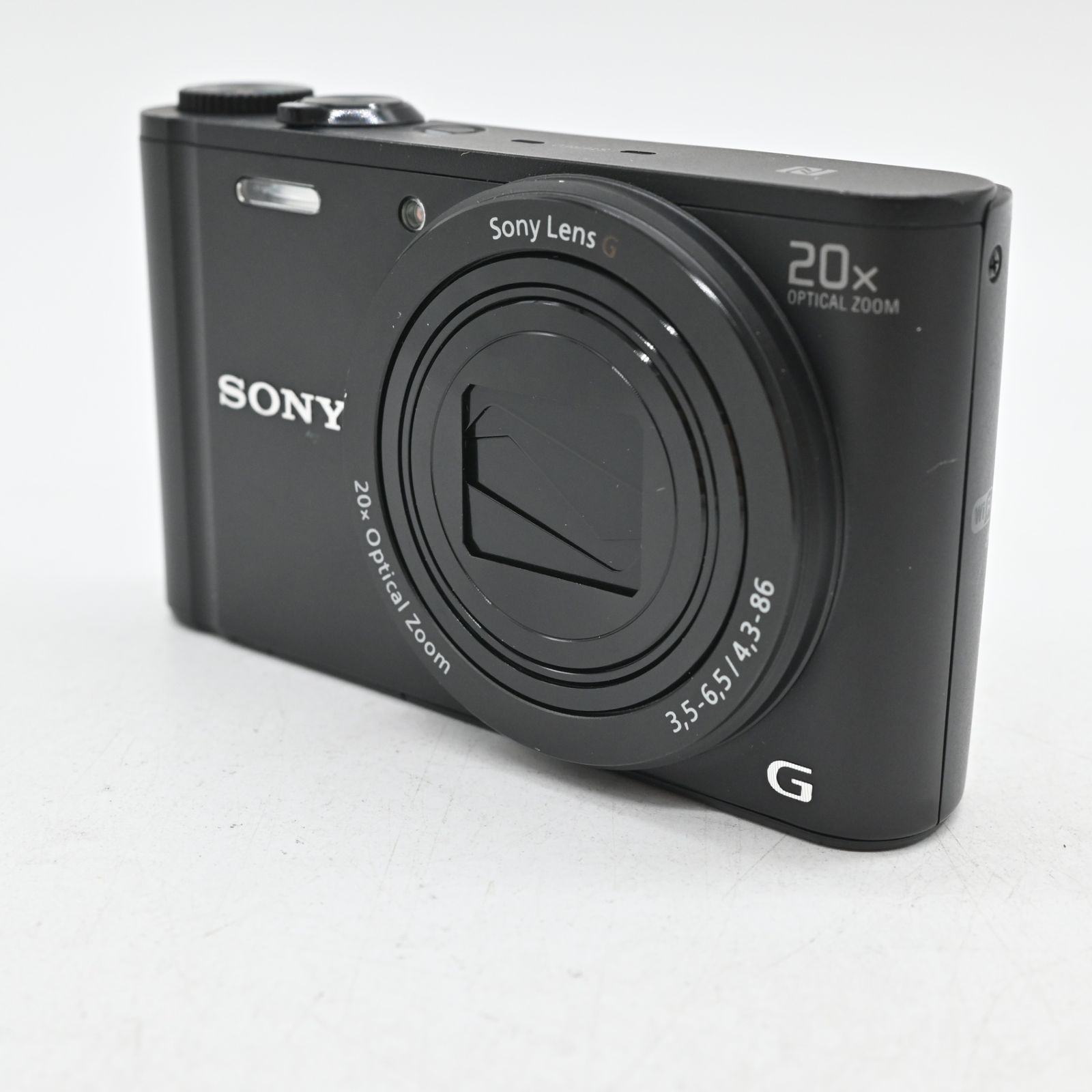 WX350