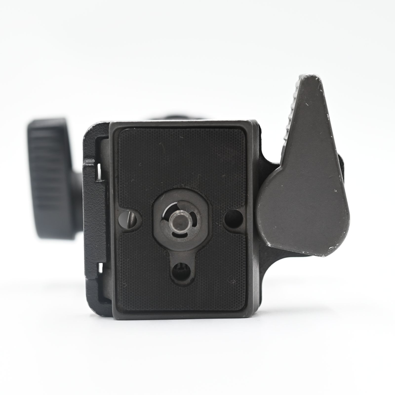 MANFROTTO コンパクトボール雲台 496RC2 マンフロット 自由雲台