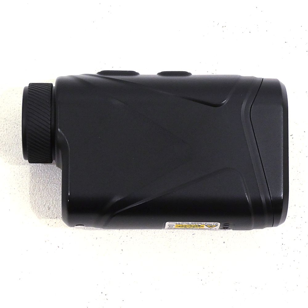 GL04 グリーンオン