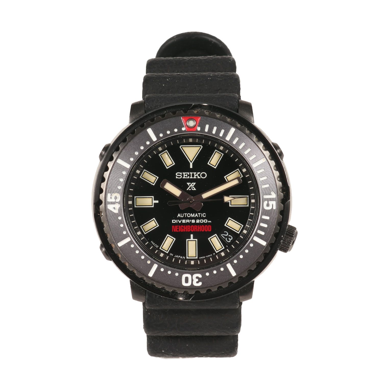 G-SHOCK GW-5000-1JF スクリューバック 電波ソーラー CASIO G-SHOCK GW