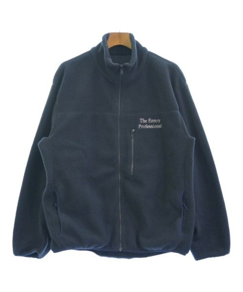 The Ennoy Professional ブルゾン（その他） メンズ 【古着】【中古】【送料無料】
