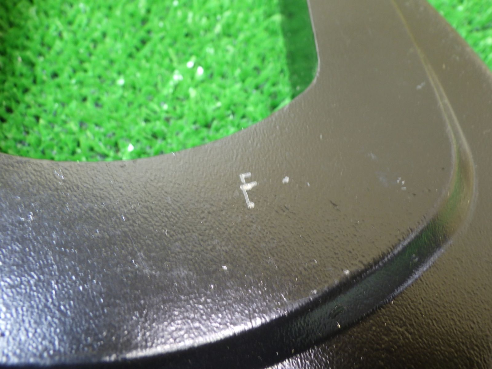 長期保管品 ♥品