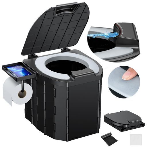 新条アカネ SNR 44/99 reバース グリッドマン おまけつき